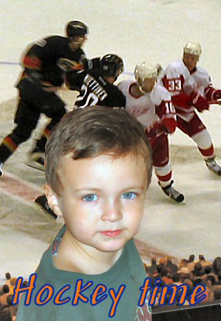 dallas stars